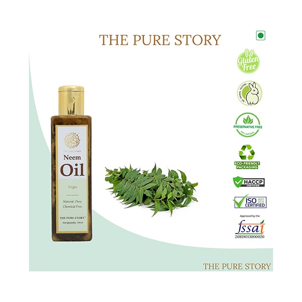 14505-the-pure-story-neem-oil-100-percent-pure-natural-pet-hair-oils-200-ml-1.jpg