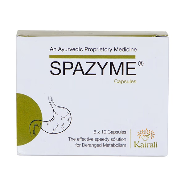 14507-kairali-spazyme-capsule-60-s-1.jpg