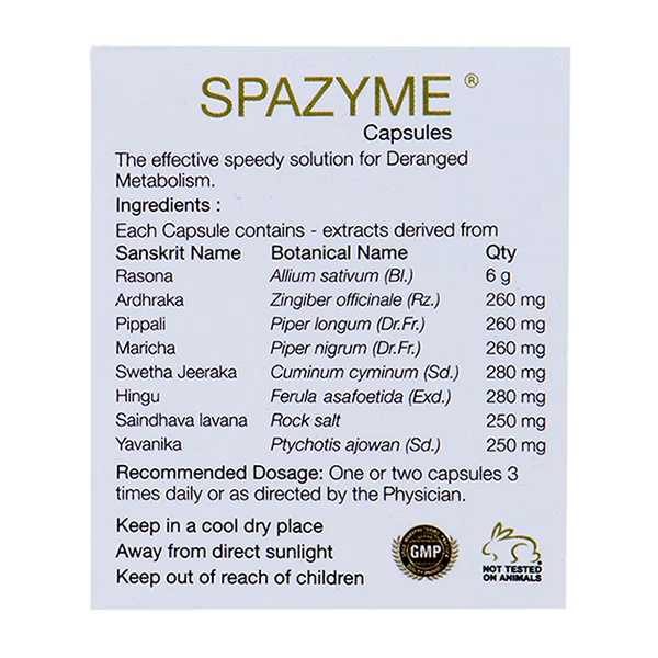 14507-kairali-spazyme-capsule-60-s-1.jpg