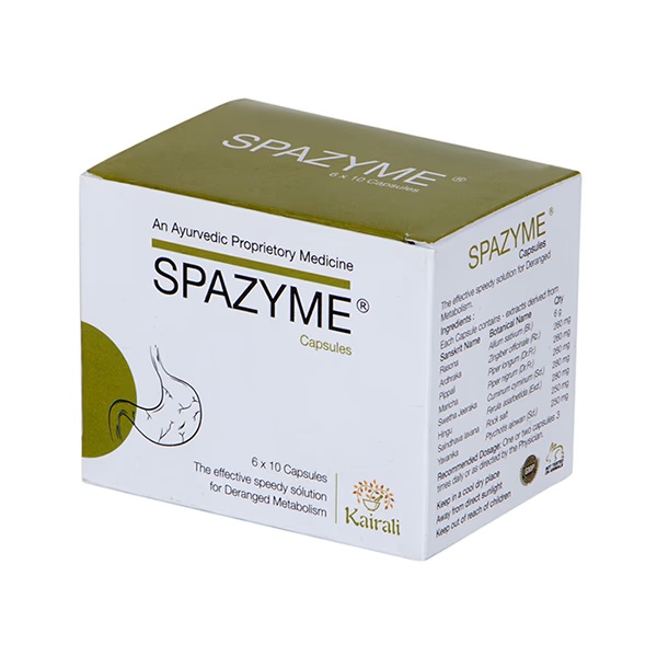 14507-kairali-spazyme-capsule-60-s-1.jpg