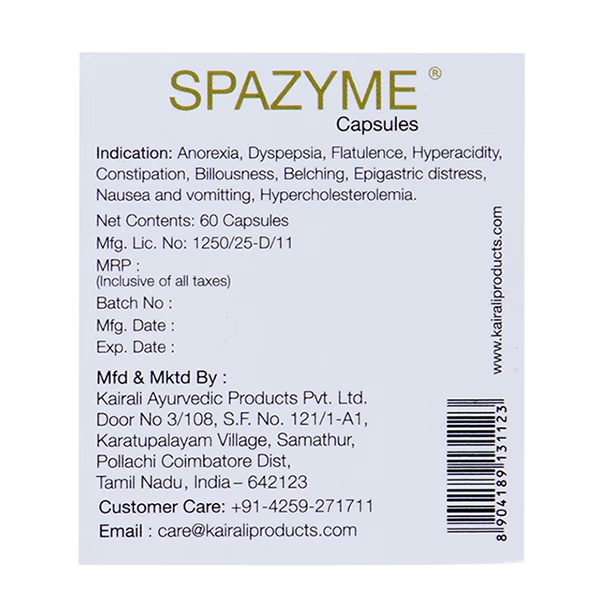14507-kairali-spazyme-capsule-60-s-1.jpg