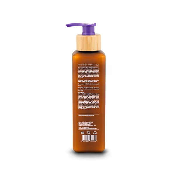 1451-beauty-garage-shea-curl-control-leave-in-moisturizer-70-cream-30-hold-gel-280-ml-1.jpg