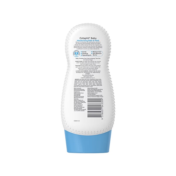 14510-cetaphil-baby-moisturising-bath-amp-wash-230-ml-1.jpg
