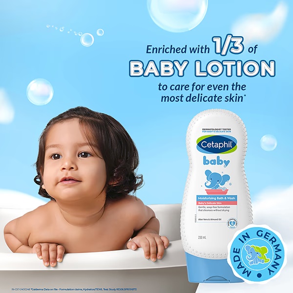 14510-cetaphil-baby-moisturising-bath-amp-wash-230-ml-1.jpg