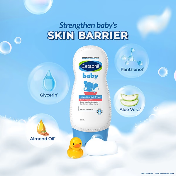 14510-cetaphil-baby-moisturising-bath-amp-wash-230-ml-1.jpg