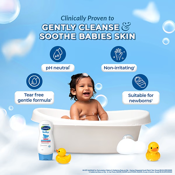 14510-cetaphil-baby-moisturising-bath-amp-wash-230-ml-1.jpg