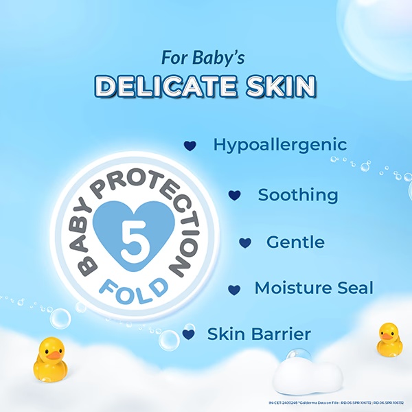 14510-cetaphil-baby-moisturising-bath-amp-wash-230-ml-1.jpg
