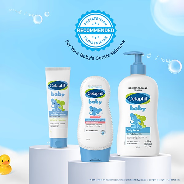 14510-cetaphil-baby-moisturising-bath-amp-wash-230-ml-1.jpg