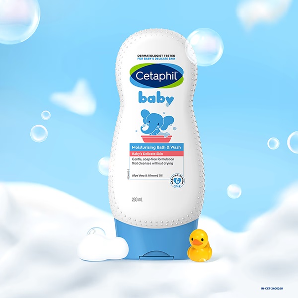 14510-cetaphil-baby-moisturising-bath-amp-wash-230-ml-1.jpg