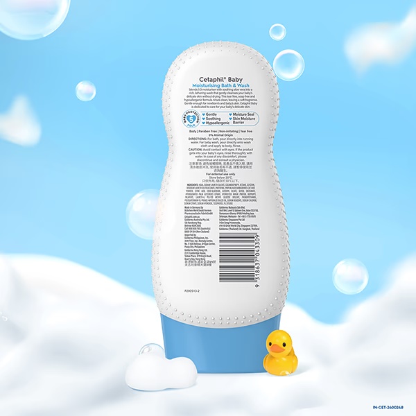 14510-cetaphil-baby-moisturising-bath-amp-wash-230-ml-1.jpg