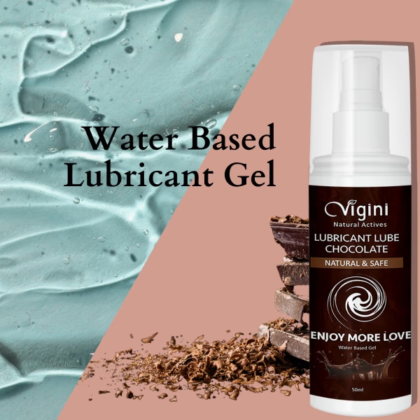14511-vigini-lubricant-lube-water-based-gel-chocolate-50-ml-1.jpg
