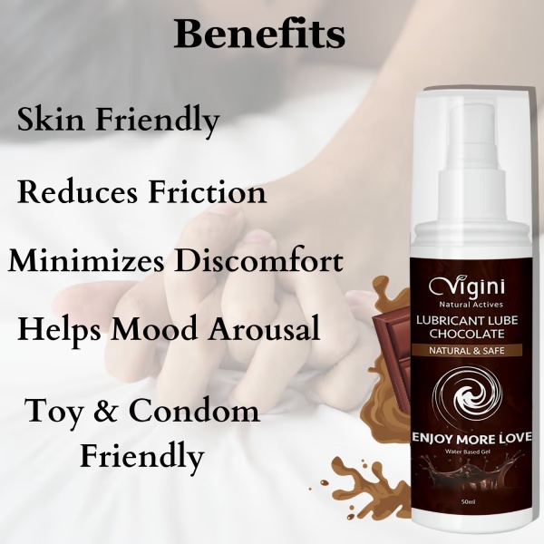 14511-vigini-lubricant-lube-water-based-gel-chocolate-50-ml-1.jpg