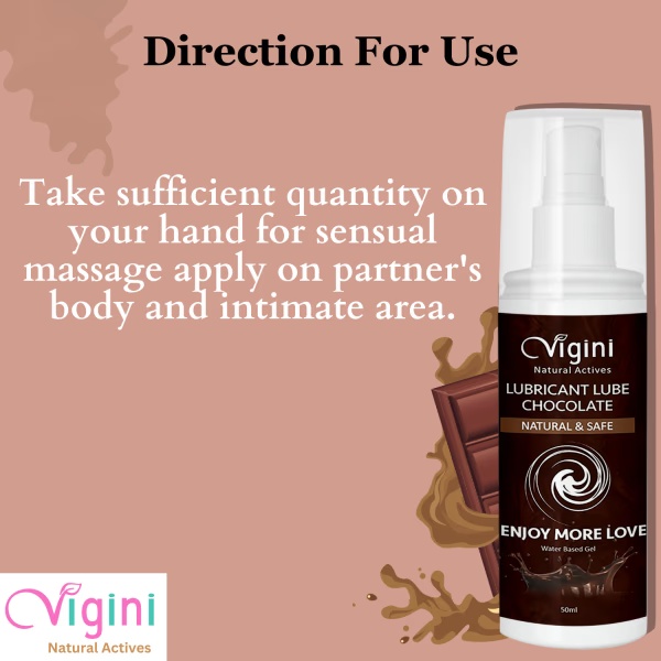 14511-vigini-lubricant-lube-water-based-gel-chocolate-50-ml-1.jpg