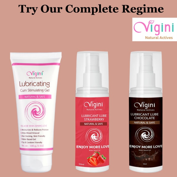 14511-vigini-lubricant-lube-water-based-gel-chocolate-50-ml-1.jpg