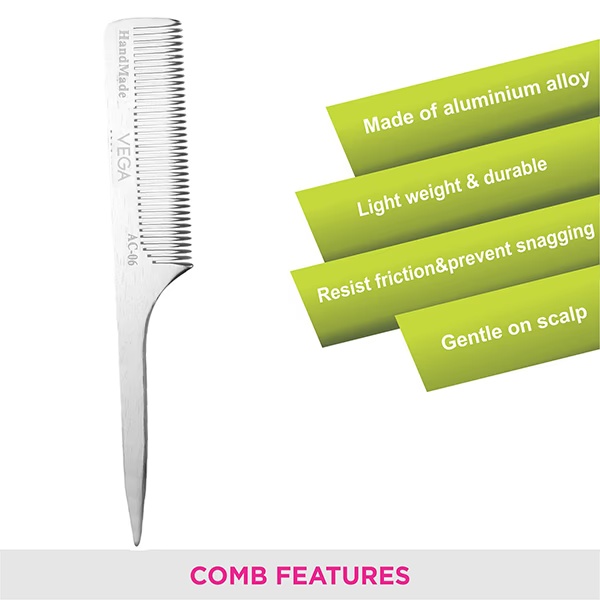 14514-vega-aluminium-comb-ac-06–1.jpg