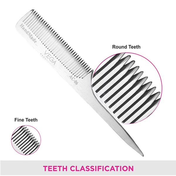 14514-vega-aluminium-comb-ac-06–1.jpg