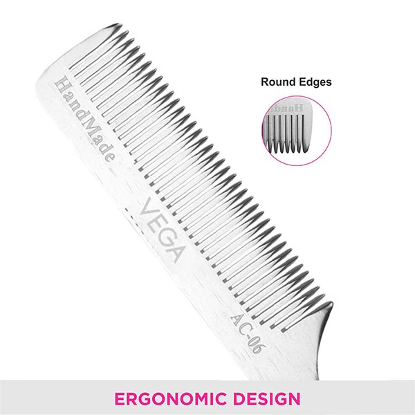 14514-vega-aluminium-comb-ac-06–1.jpg