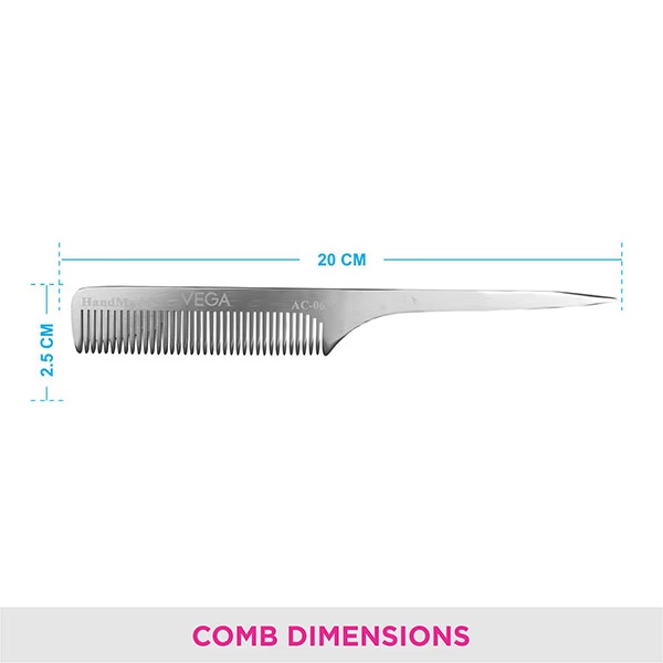 14514-vega-aluminium-comb-ac-06–1.jpg