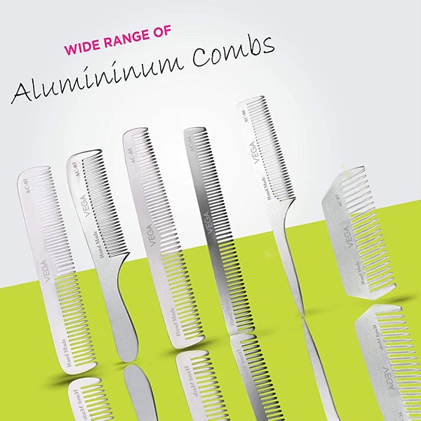 14514-vega-aluminium-comb-ac-06–1.jpg