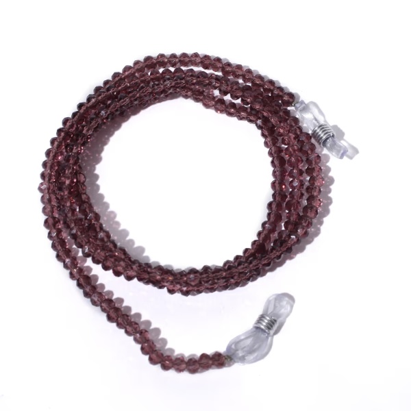 14518-modisch-brown-crystal-sunglasses-chain-jc-13br-1-s-1.jpg