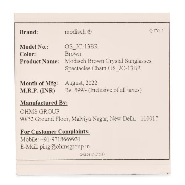 14518-modisch-brown-crystal-sunglasses-chain-jc-13br-1-s-1.jpg