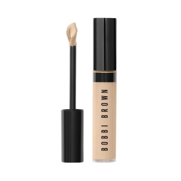 Bobbi Brown Skin Full Cover Concealer - Beige 8 ml