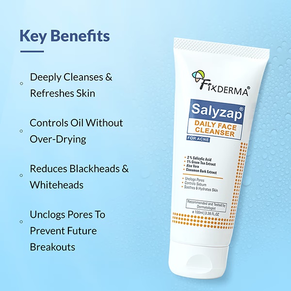 14529-fixderma-2-salicylic-acid-face-wash-for-oily-skin-acne-clearing-face-wash-for-men-amp-women-10-ml-1.jpg