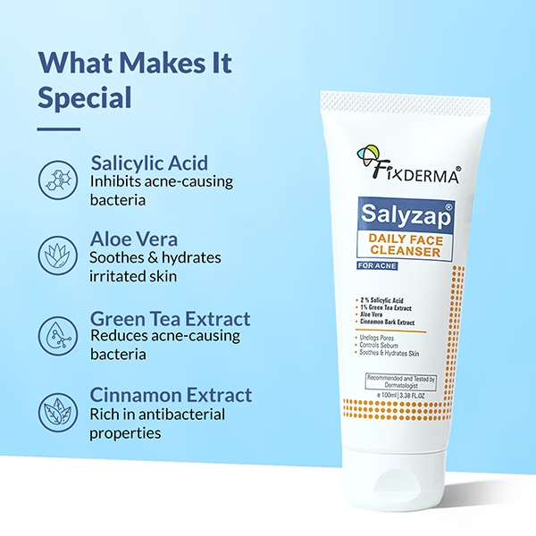 14529-fixderma-2-salicylic-acid-face-wash-for-oily-skin-acne-clearing-face-wash-for-men-amp-women-10-ml-1.jpg