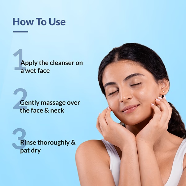14529-fixderma-2-salicylic-acid-face-wash-for-oily-skin-acne-clearing-face-wash-for-men-amp-women-10-ml-1.jpg