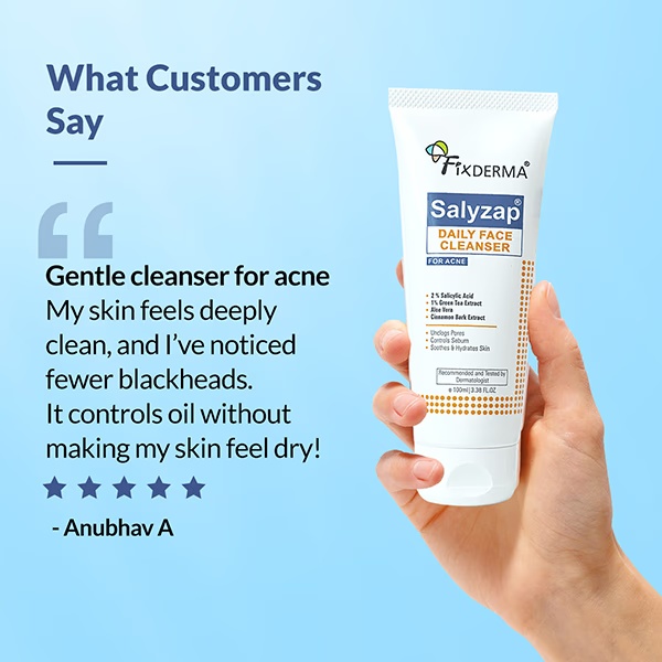 14529-fixderma-2-salicylic-acid-face-wash-for-oily-skin-acne-clearing-face-wash-for-men-amp-women-10-ml-1.jpg