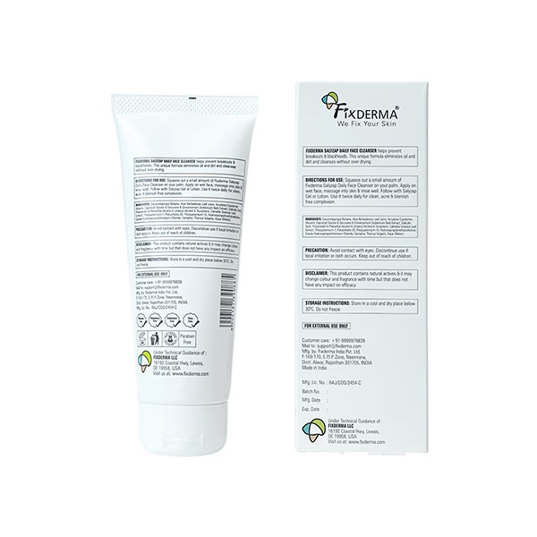 14529-fixderma-2-salicylic-acid-face-wash-for-oily-skin-acne-clearing-face-wash-for-men-amp-women-10-ml-1.jpg