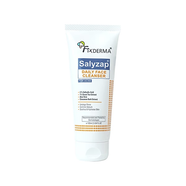 14529-fixderma-2-salicylic-acid-face-wash-for-oily-skin-acne-clearing-face-wash-for-men-amp-women-10-ml-1.jpg