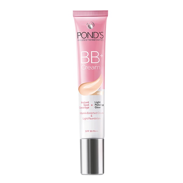14551-pond-s-bb-cream-instant-spot-coverage-light-make-up-glow-ivory-spf-30-pa-18gm-1.jpg