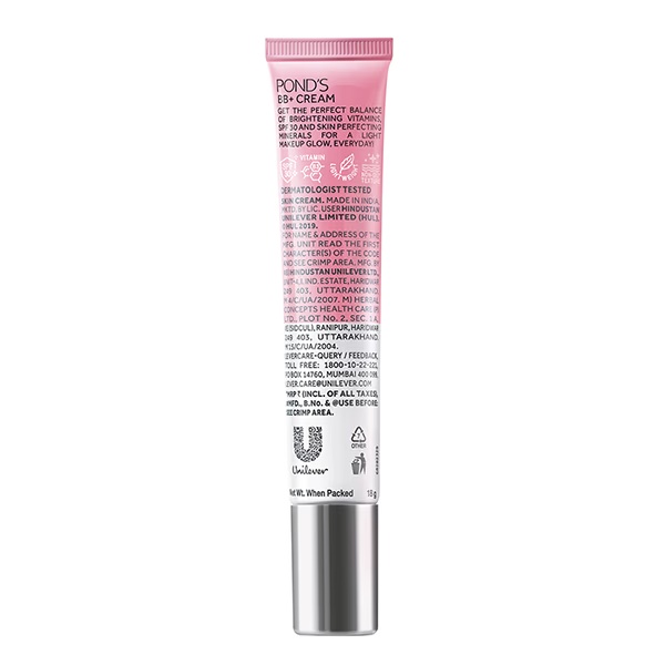 14551-pond-s-bb-cream-instant-spot-coverage-light-make-up-glow-ivory-spf-30-pa-18gm-1.jpg