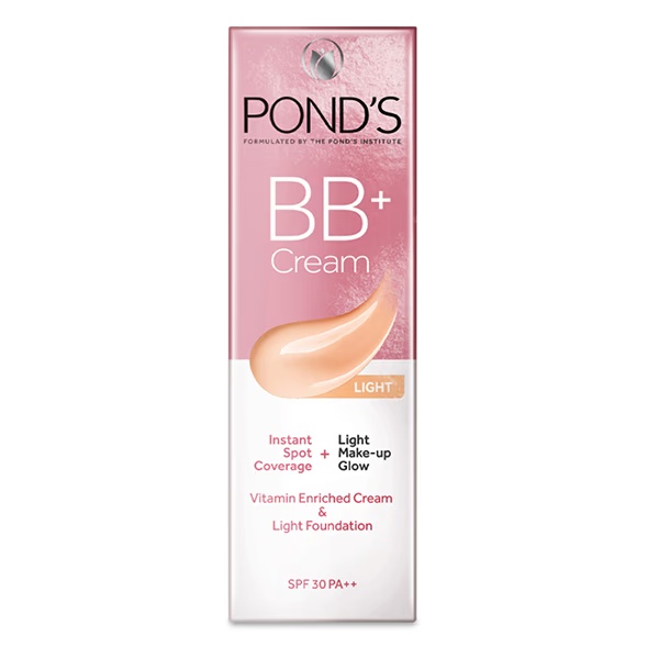 14551-pond-s-bb-cream-instant-spot-coverage-light-make-up-glow-ivory-spf-30-pa-18gm-1.jpg