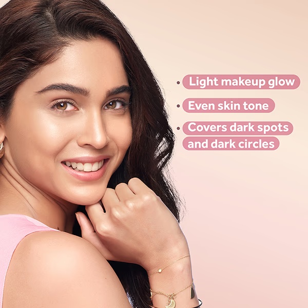14551-pond-s-bb-cream-instant-spot-coverage-light-make-up-glow-ivory-spf-30-pa-18gm-1.jpg