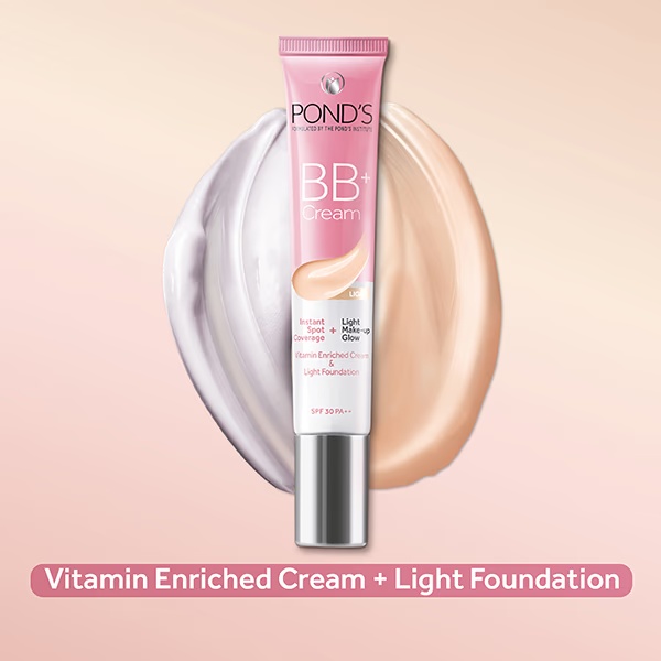 14551-pond-s-bb-cream-instant-spot-coverage-light-make-up-glow-ivory-spf-30-pa-18gm-1.jpg