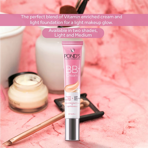 14551-pond-s-bb-cream-instant-spot-coverage-light-make-up-glow-ivory-spf-30-pa-18gm-1.jpg