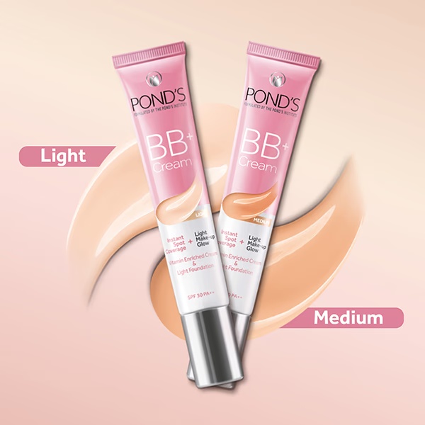 14551-pond-s-bb-cream-instant-spot-coverage-light-make-up-glow-ivory-spf-30-pa-18gm-1.jpg