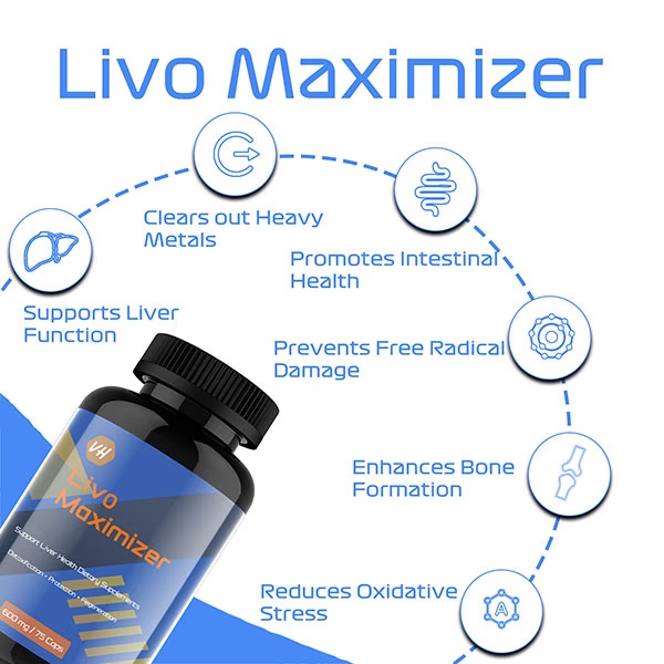 14559-vitaminhaat-livo-maximizer-600-mg-capsule-75-s-1.jpg