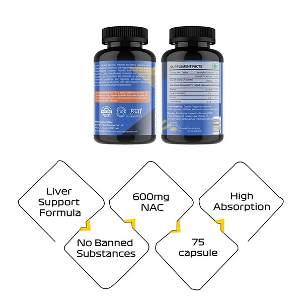 14559-vitaminhaat-livo-maximizer-600-mg-capsule-75-s-1.jpg