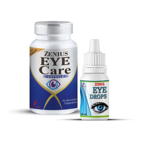 14574-zenius-eye-care-capsule-60-s-eye-drops-10-ml-1-s-1.jpg