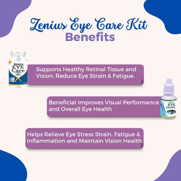 14574-zenius-eye-care-capsule-60-s-eye-drops-10-ml-1-s-1.jpg