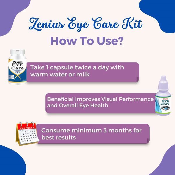 14574-zenius-eye-care-capsule-60-s-eye-drops-10-ml-1-s-1.jpg