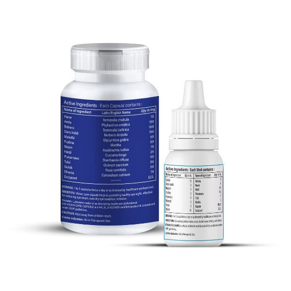 14574-zenius-eye-care-capsule-60-s-eye-drops-10-ml-1-s-1.jpg