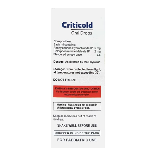 1459-criticold-orange-flavour-drops-15ml-1.jpg