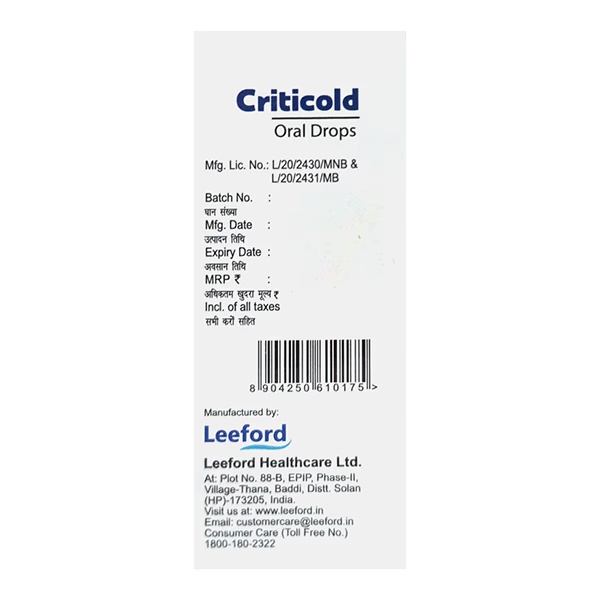 1459-criticold-orange-flavour-drops-15ml-1.jpg