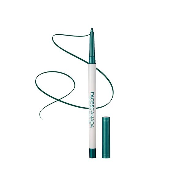 14615-facescanada-ultimepro-twist-eye-kajal-liner-green-06-0-35-gm-1.jpg
