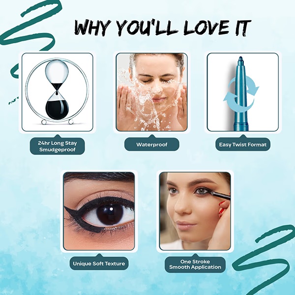 14615-facescanada-ultimepro-twist-eye-kajal-liner-green-06-0-35-gm-1.jpg