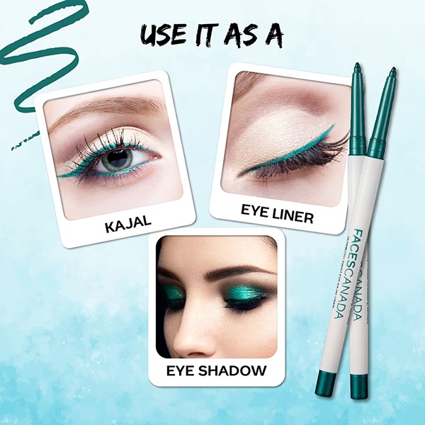 14615-facescanada-ultimepro-twist-eye-kajal-liner-green-06-0-35-gm-1.jpg
